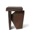 Silva Piece fra Ferm Living