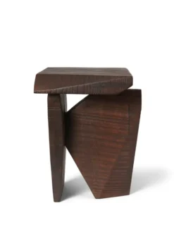 Silva Piece fra Ferm Living