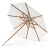 Skagerak Atlantis parasol Ø330 fra Fritz Hansen