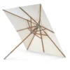Skagerak Atlantis parasol 330x330 fra Fritz Hansen