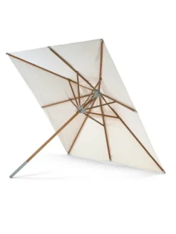 Skagerak Atlantis parasol 330x330 fra Fritz Hansen