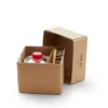 Skagerak Care Kit, Outdoor fra Fritz Hansen