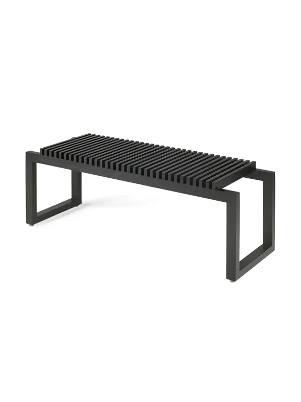Skagerak Cutter Bænk fra Fritz Hansen