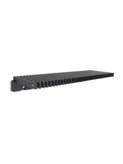 Skagerak Cutter Garderobe fra Fritz Hansen