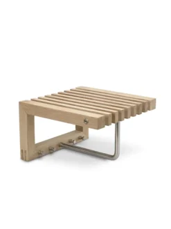 Skagerak Cutter Minigarderobe fra Fritz Hansen