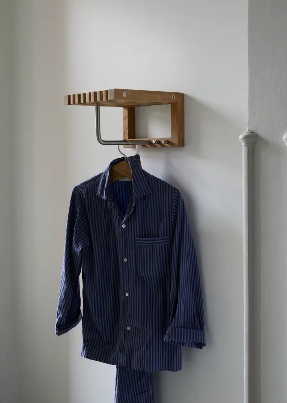 Skagerak Cutter Minigarderobe fra Fritz Hansen
