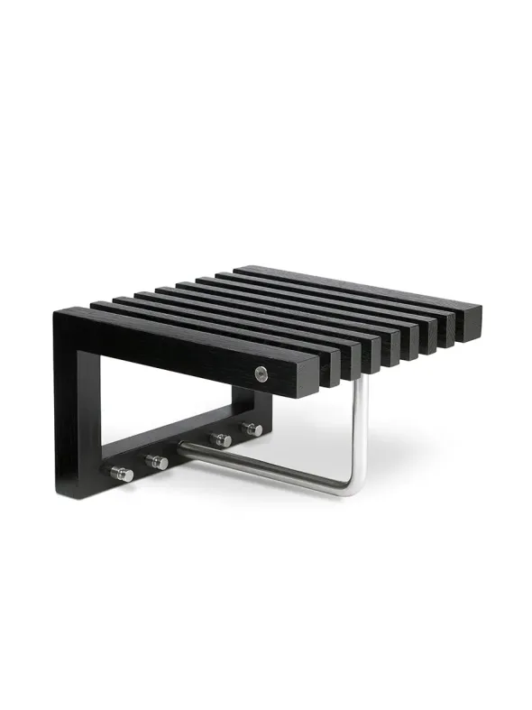 Skagerak Cutter Minigarderobe fra Fritz Hansen