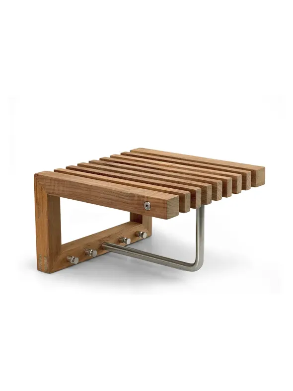 Skagerak Cutter Minigarderobe fra Fritz Hansen