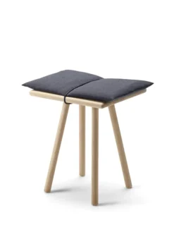 Skagerak Georg Skammel fra Fritz Hansen