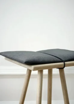 Skagerak Georg Skammel fra Fritz Hansen