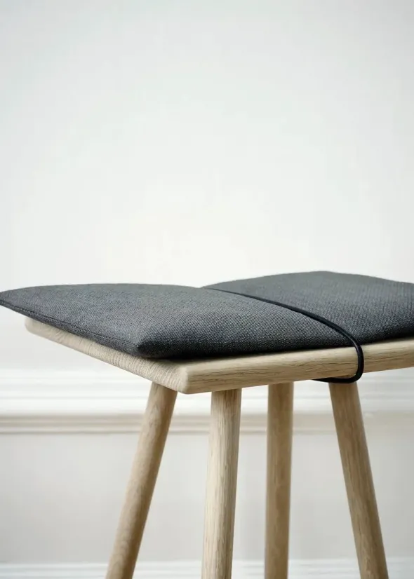 Skagerak Georg Skammel fra Fritz Hansen