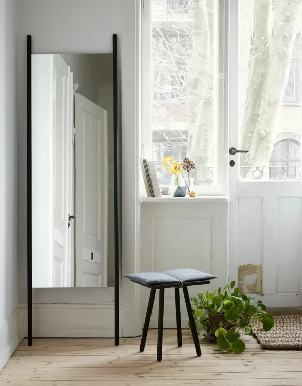 Skagerak Georg Skammel fra Fritz Hansen