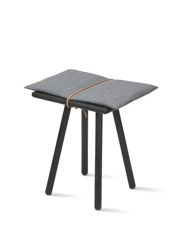 Skagerak Georg Skammel fra Fritz Hansen