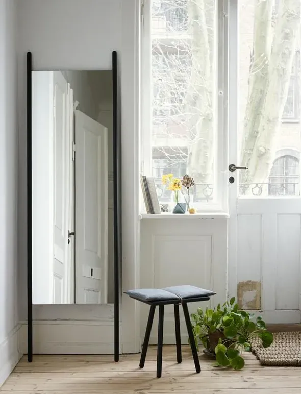 Skagerak Georg Skammel fra Fritz Hansen