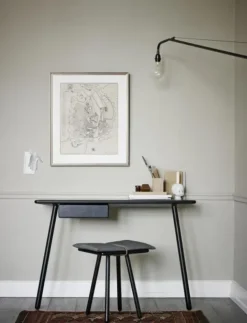 Skagerak Georg Skammel fra Fritz Hansen