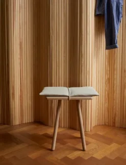 Skagerak Georg Skammel fra Fritz Hansen