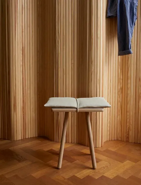 Skagerak Georg Skammel fra Fritz Hansen