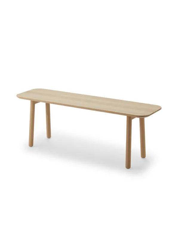 Skagerak Hven Bænk fra Fritz Hansen
