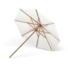 Skagerak Messina Parasol Ø270 fra Fritz Hansen