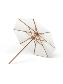 Skagerak Messina Parasol Ø270 fra Fritz Hansen