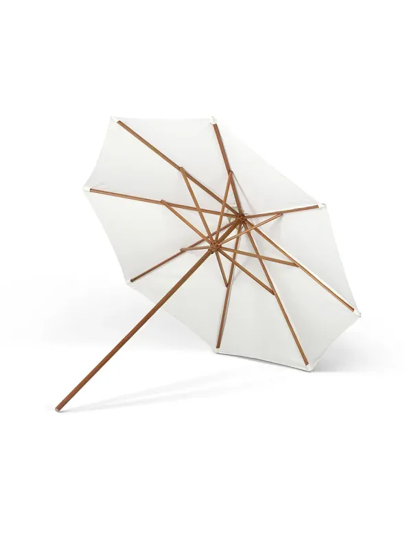 Skagerak Messina Parasol Ø270 fra Fritz Hansen