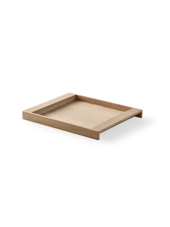 Skagerak No. 10 bakke fra Fritz Hansen