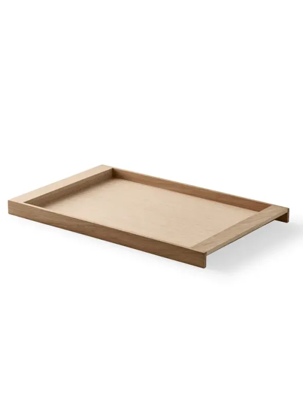 Skagerak No. 10 bakke fra Fritz Hansen