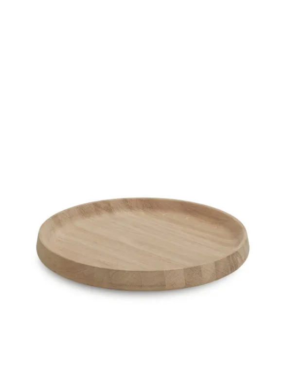 Skagerak Nordic bakke fra Fritz Hansen