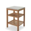 Skagerak Pantry Modul 1 fra Fritz Hansen