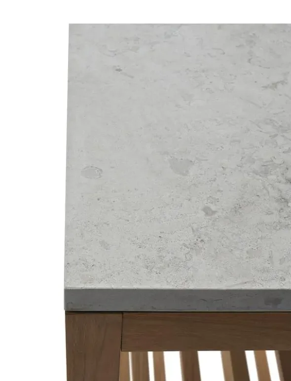 Skagerak Pantry Modul 1 fra Fritz Hansen