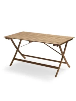 Skagerak Selandia Bord 147 fra Fritz Hansen