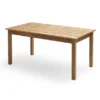Skagerak Skagen Bord fra Fritz Hansen