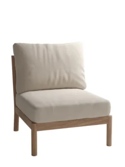 Skagerak Tradition Midtermodul fra Fritz Hansen