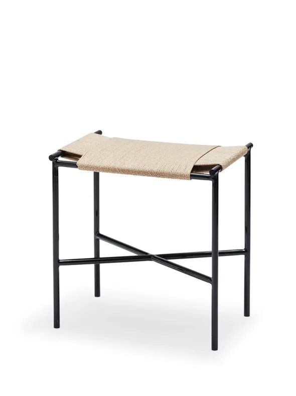Skagerak Vent Skammel fra Fritz Hansen