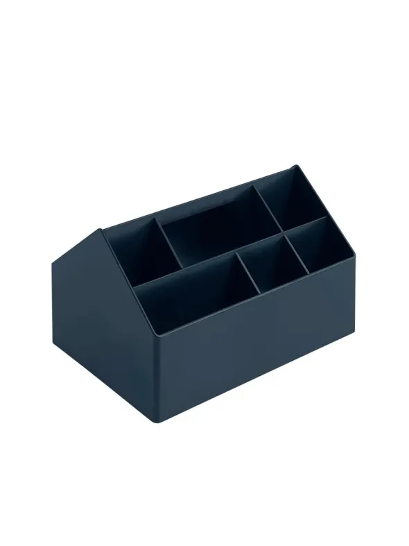 Sketch Toolbox fra Muuto