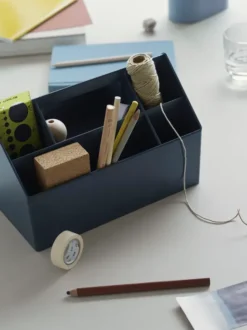 Sketch Toolbox fra Muuto