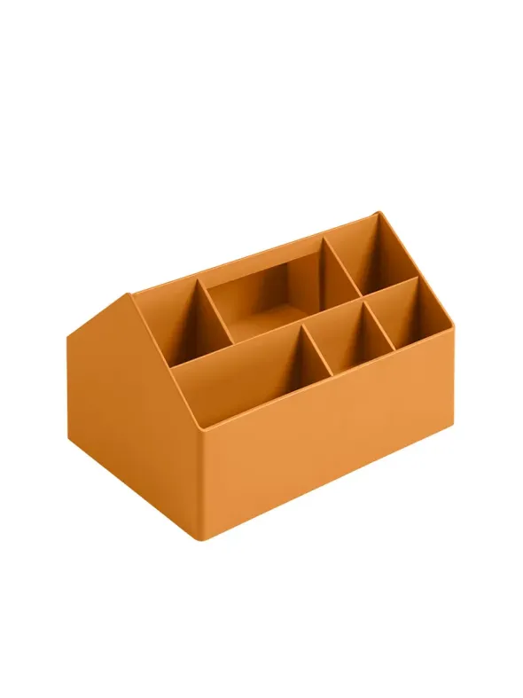 Sketch Toolbox fra Muuto