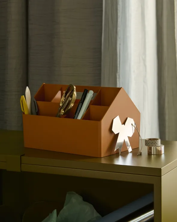 Sketch Toolbox fra Muuto