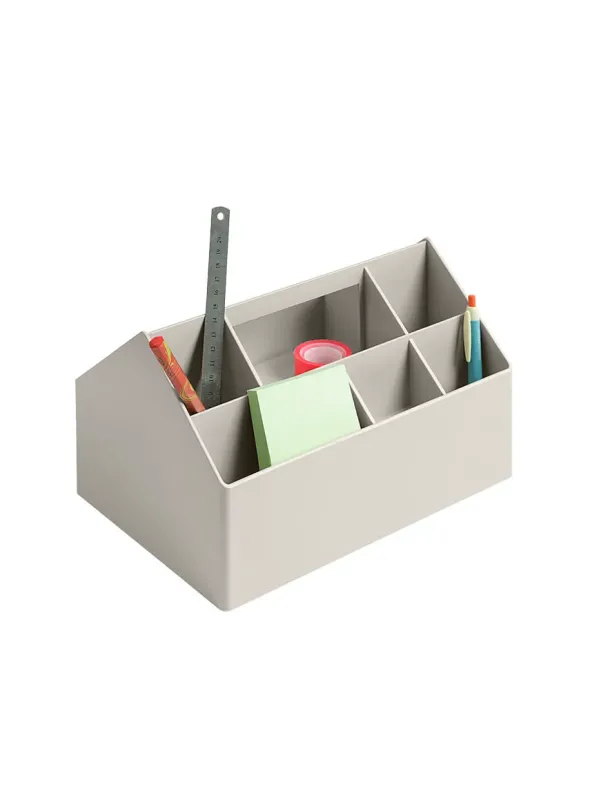 Sketch Toolbox fra Muuto