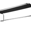 S 1520 knagerække fra Thonet