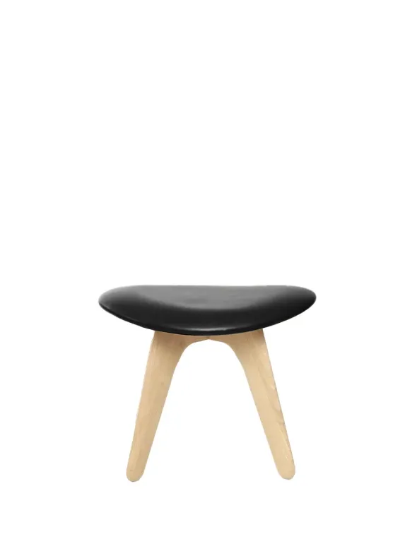 Slab Ottoman fra Tom Dixon