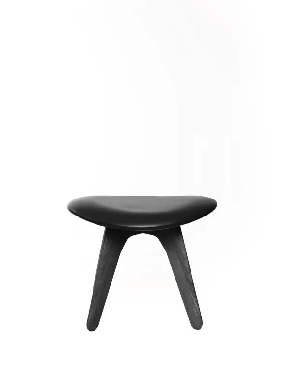 Slab Ottoman fra Tom Dixon