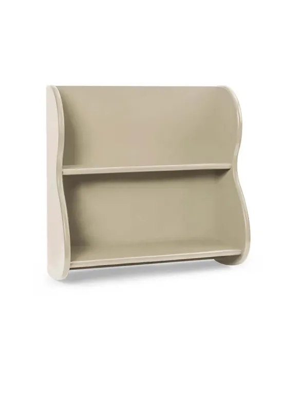 Slope Shelf fra Ferm Living