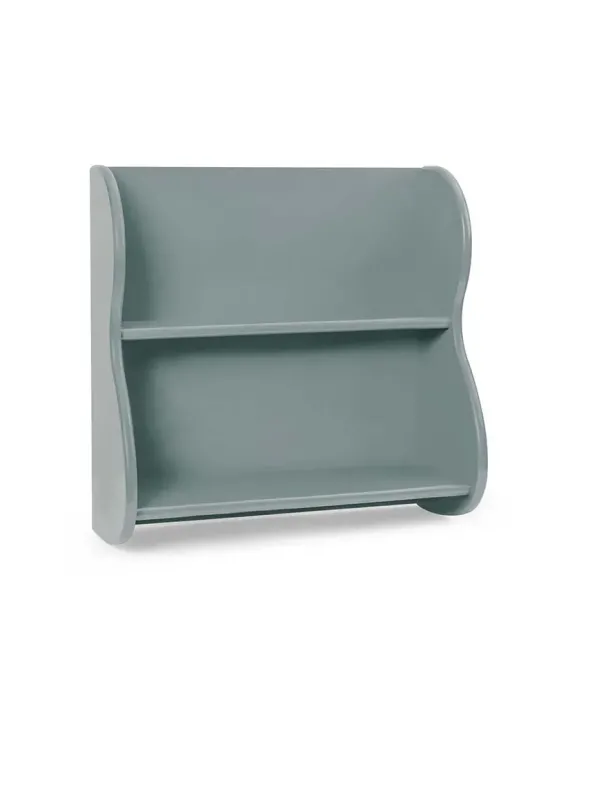 Slope Shelf fra Ferm Living