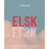 SNAK Samtalekort, Elsk fra New Mags