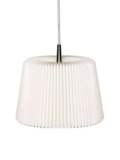 Snowdrop 120 Pendel fra Le Klint