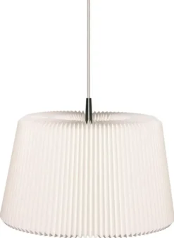 Snowdrop 120 Pendel fra Le Klint