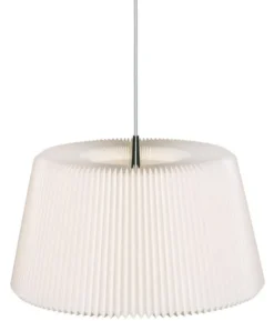 Snowdrop 120 Pendel fra Le Klint