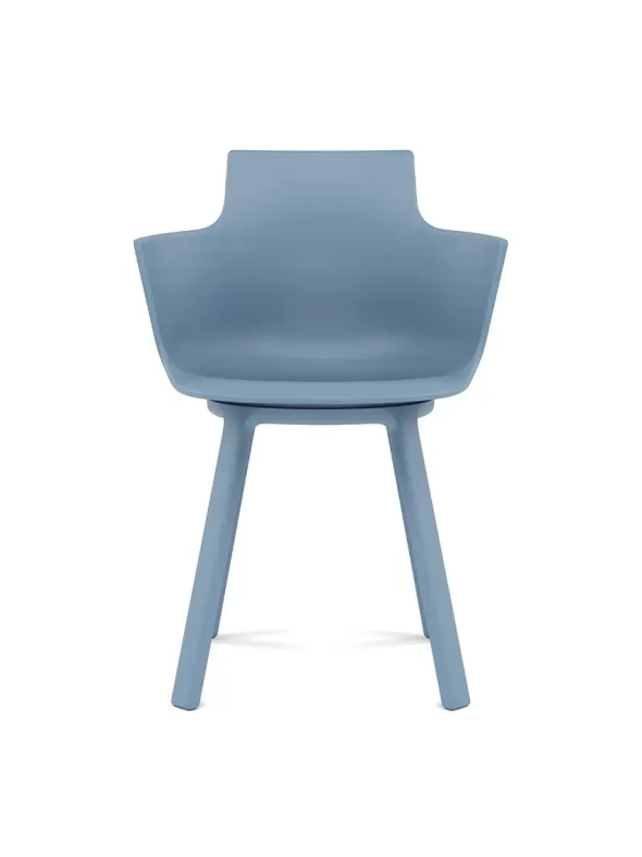 Social Turn Dining Chair fra Varier