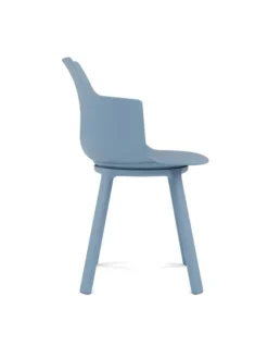Social Turn Dining Chair fra Varier